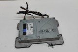 Amplificator de sunet JAGUAR F-TYPE Coupe X152 2018 OEM: HX73-19C164-BD 31356841