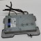 Amplificator de sunet JAGUAR F-TYPE Coupe X152 2018 OEM: HX73-19C164-BD | 31356841
