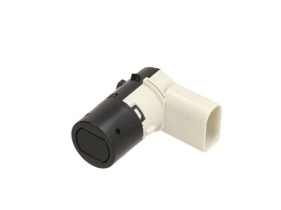 Sensor, ajutor parcare VW PASSAT Variant (3B6) (2000 - 2005) TOPRAN 115 543 foto