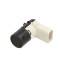Sensor, ajutor parcare VW PASSAT Variant (3B6) (2000 - 2005) TOPRAN 115 543
