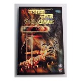 Cumpara ieftin Rising Stars Volume 4 (Rising Stars (Image Comics))