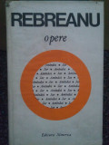 Liviu Rebreanu - Opere, vol. 9 (1978)