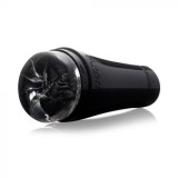 Cumpara ieftin Flight Pilot &ndash; Fleshlight