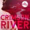 Crimson River