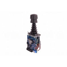 Joystick directie deplasare nacela Grove 7352000225