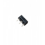 Micro switch Omron - D2FC-F-7N (10M)