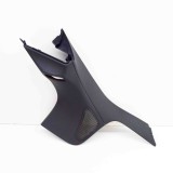 Ornament st&acirc;lp dreapta MERCEDES-BENZ GLE W167 2022 OEM: Off-road | 20645084