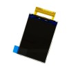 Display LCD Allview D1 Flip, Ecran de schimb