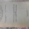 STUDII, CAZURI ȘI LUCRARI PRACTICE LA DISCIPLINA TEHNICA ȘI EVIDENȚA OPERAȚIILOR BANCARE CONF. UNIV. DR. GEORGE ȘOVEI ȘI LECTOR UNIV. VASILE PĂUȘESCU