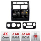 Navigatie Kia Sportage 2007-2013 5230-023 Android Ecran 720P Quad Core 2+32 carplay android auto CarStore Technology