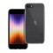 Husa pentru Apple iPhone SE (2022) / SE (2020) / 8 / 7, OEM, Clear, Transparenta