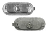 Lampa semnalizare aripa VW Passat B5 1996-2003, Polo Bora , Fox, Golf 4, Lupo, Caddy, Sharan, Transporter T5, Seat Leon 1999-2005, Toledo, Ibiza drea