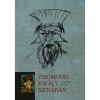 Zsigmond kir&aacute;ly Sien&aacute;ban - E. Kov&aacute;cs P&eacute;ter