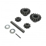 Set reparatie diferential Dana Spicer John Deere cod OEM AL174044