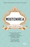 Mostenirea - de CYNTHIA DAPRIX SWEENEY