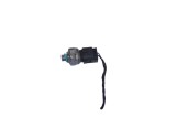 Senzor de presiune aer condiționat BMW X3 F25 2012 OEM: 1452049 15033343