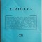 Ziridava XIII