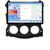 Navigatie dedicata Edonav Nissan 370Z 2008-2012, Ecran 1K QLED 13",Octacore,4Gb RAM,64Gb Hdd,4G,360,DSP,Carplay,Bluetooth CarStore Technology