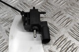 Supapa solenoid BENTLEY FLYING SPUR 3W_ 2016 OEM: 06H906283B 29023202