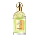 Guerlain Aqua Allegoria Forte Nerolia Vetiver - Apa de Parfum, 125 ml, Unisex