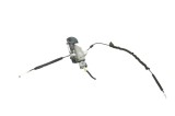 &Icirc;ncuietoare ușă dreapta față PEUGEOT RCZ 2011 OEM: PSA184100 22573550