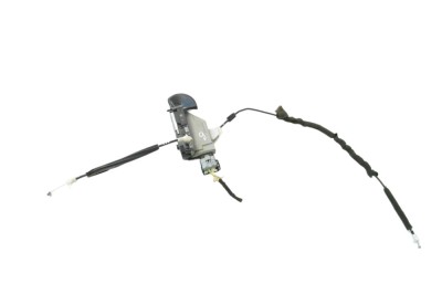 &amp;Icirc;ncuietoare ușă dreapta față PEUGEOT RCZ 2011 OEM: PSA184100 22573550 foto