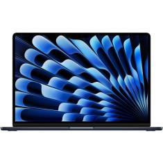 Laptop&nbsp;Apple&nbsp;MacBook&nbsp;Air&nbsp;15&nbsp;cu&nbsp;procesor&nbsp;Apple&nbsp;M3,&nbsp;8&nbsp;nuclee&nbsp;CPU&nbsp;si&nbsp;10&nbsp;nuclee&nbsp;GPU,&nbsp;16GB&nbsp;RAM,&nbsp;256GB&nbsp;SSD,&nbsp;Midnight,&nbsp;Manual&nbsp;RO