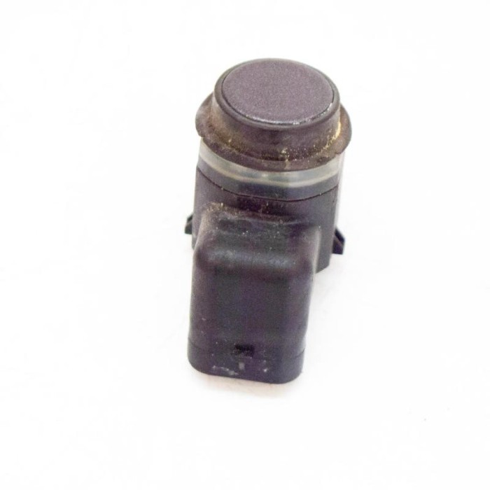 Senzor de parcare spate AUDI A5 Sportback 8TA 2011 OEM: 4H0919275A 3985869