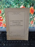 La Guardia Nazionale Romena dei marinai di Pola... Valerio Seredan Roma 1922 177