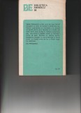 Poezii de Vasile Alecsandri, Editura Eminescu, 1987