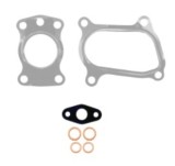 Set montaj turbocompresor Citroen Berlingo / Berlingo First Box, Berlingo / Berlingo First Mpv, C4 I, C5 I, C5 I Box / Estate, C5 I Break, Xantia