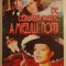 Sidney Sheldon - De cealalta parte a miezului noptii