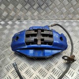 Etrier de fr&acirc;nă dreapta față BMW X3 G01, F97 2019 OEM: Off-road | 21535233