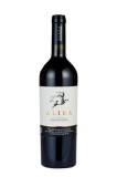 Vin rosu - Alira - Feteasca Neagra, sec, 2015 | Alira