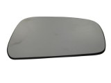 Sticla oglinda, oglinda retrovizoare exterioara NISSAN NAVARA NP300 (D40) (2004 - Prezent) BLIC 6102-02-1212558P