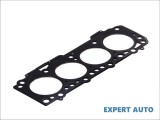 Garnitura chiuloasa Nissan VANETTE CARGO caroserie (HC 23) 1994-2016, Array