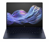 Laptop Business HP EliteBook X Flip G1i, cu procesor Intel Core Ultra 5 228V, 14 IPS, 32 GB LPDDR5x, 1 TB, Intel Arc Graphics, Windows 11 Pro, 1 an Ga