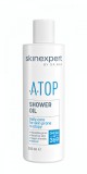 Skinexpert by Dr. Max&reg; A-Top Ulei de dus, 200ml