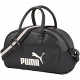 Geanta unisex Puma Mini Grip 07882501