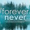 Forever Never, Lucy Score - Editura Bookzone