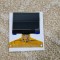Display VDO mic minidot 34pin Audi A3 / A4 / A6 VW Passat Golf 4, Seat, Skoda