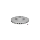 Disc frana MERCEDES-BENZ E-CLASS T-Model S211 ATE 24013201391