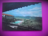 HOPCT 7116 MOTEL LOS JASMINES -PINAR DEL RIO-CUBA --AMERICA CENTRALA -NECIRCULATA