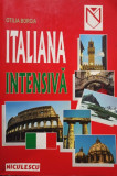 Otilia Borcia - Italiana intensiva (2002)
