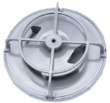 Cap pulverizator pentru masina de spalat vase Whirlpool WRIC3C26