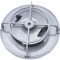Cap pulverizator pentru masina de spalat vase Whirlpool WRIC3C26