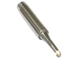 V&Atilde;&cent;rf despicat 3mm pentru ciocan de lipit sta&Aring;&pound;ie de lipit