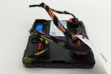 Modul de confort AUDI A5 Sportback F5A 2024 OEM: 8W1907064EC | 31723522