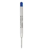 Mina pix albastru - Quinkflow F Blister | Parker