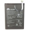 Acumulator Original Huawei HB496183ECC, 4100mAh - Baterie Telefon
